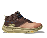 TRANSPORT HIKE GTX